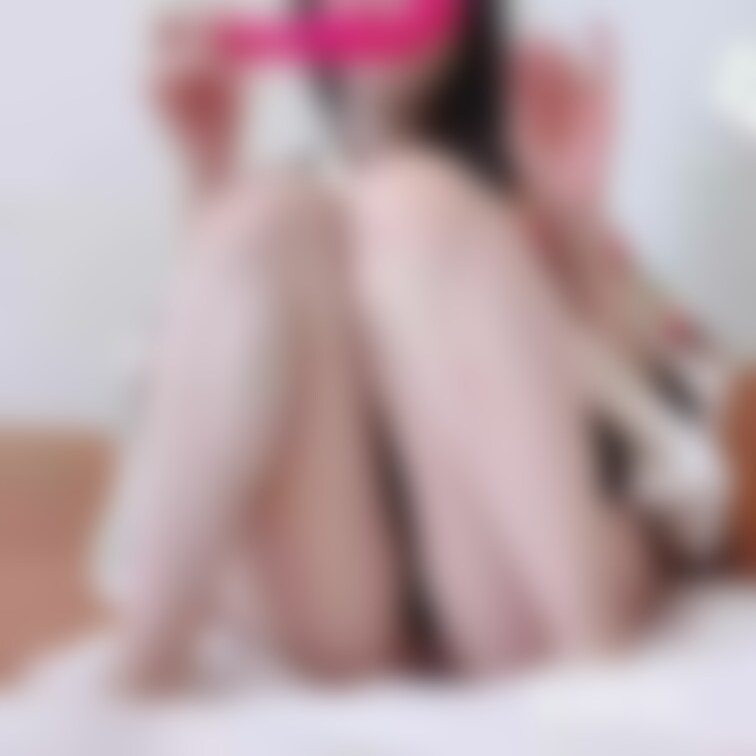 花魁コスプレで曲がるバイブでオナ🥹❤️イッちゃう後半は上のプランか単品にて🫰