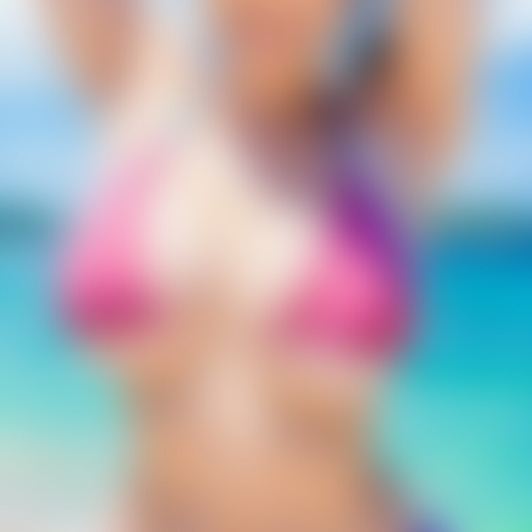 「ちっちゃい水着」からの選抜画像です