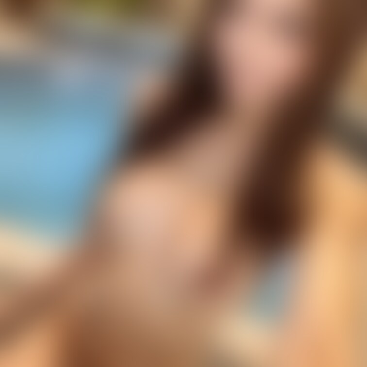 剛毛な私だけど見てほしいなぁ💕
4枚のエロエロ画像だよ♬