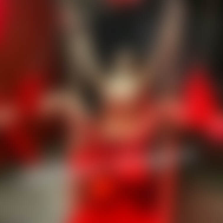 SMホテル