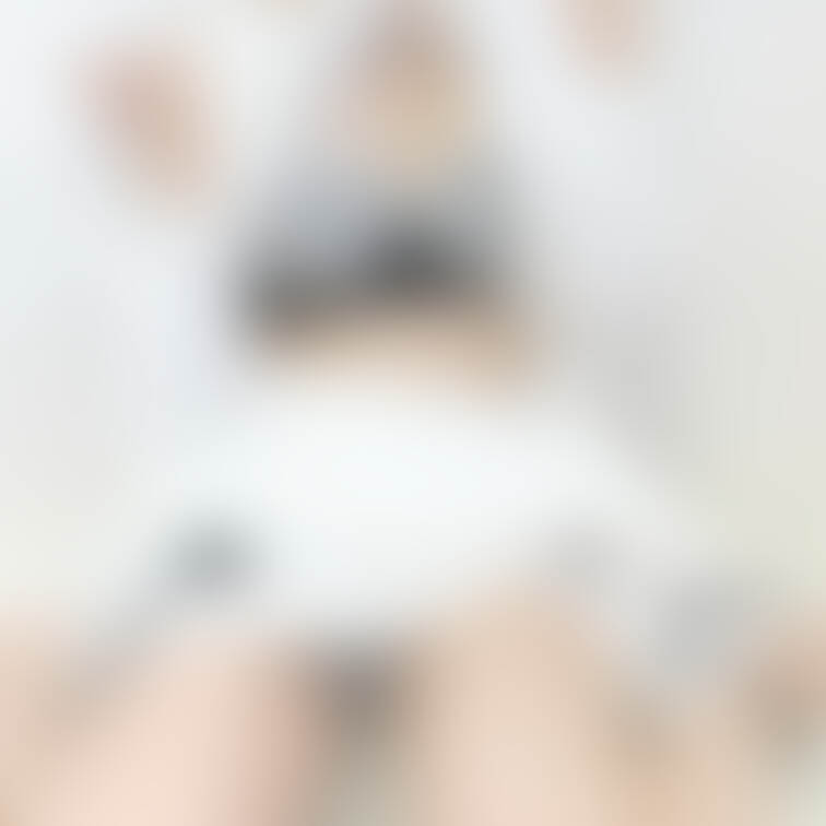 2024.7.7 投稿分
