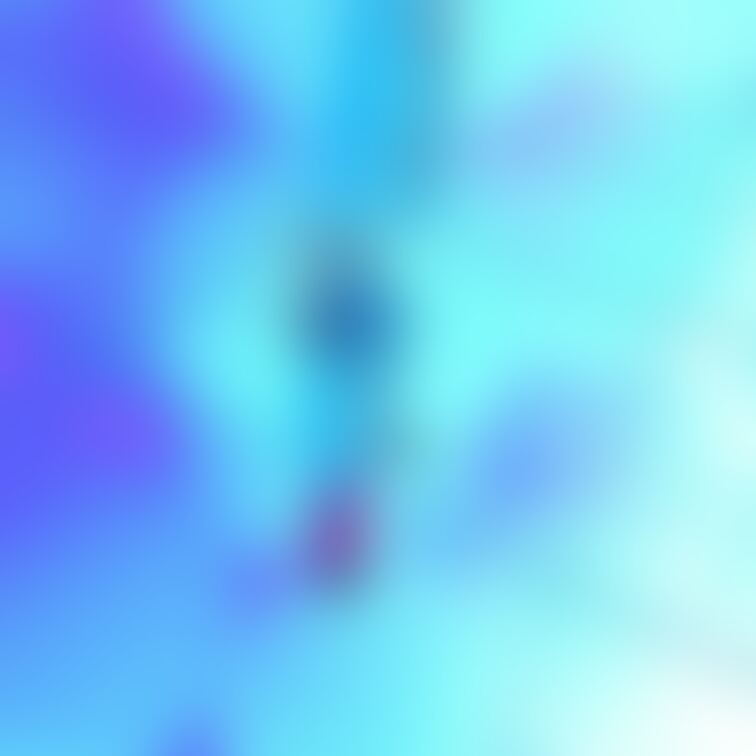 ちょっとだけ公開！