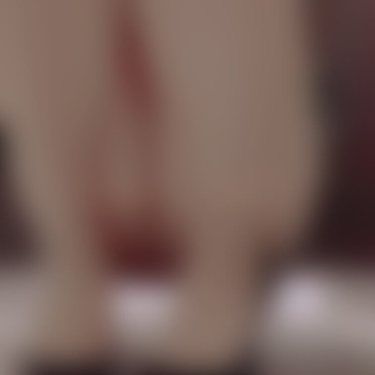 昼休みの誘惑💕👠