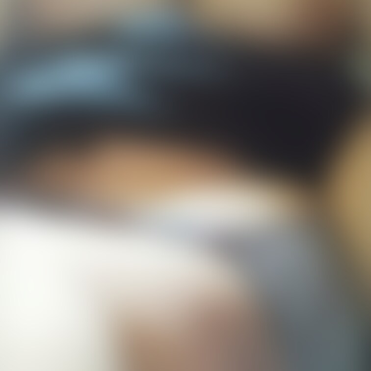 淫乳とまんこセクシー画像♡
剥き出したパイパンまんことむっちりパイを見てください♡♡