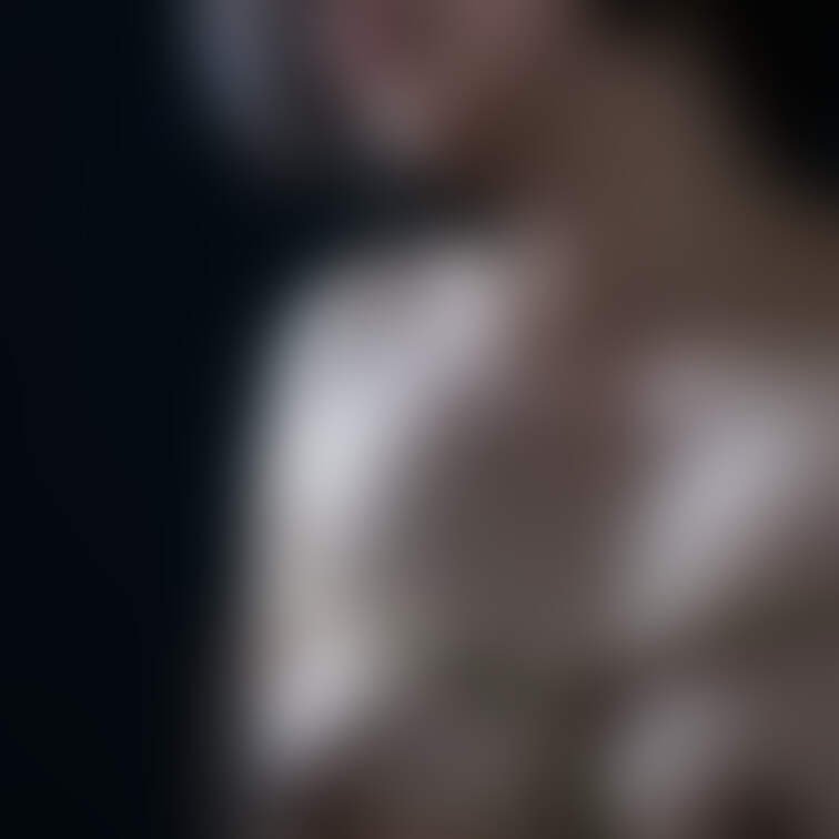 誰かわたしを壊してください。