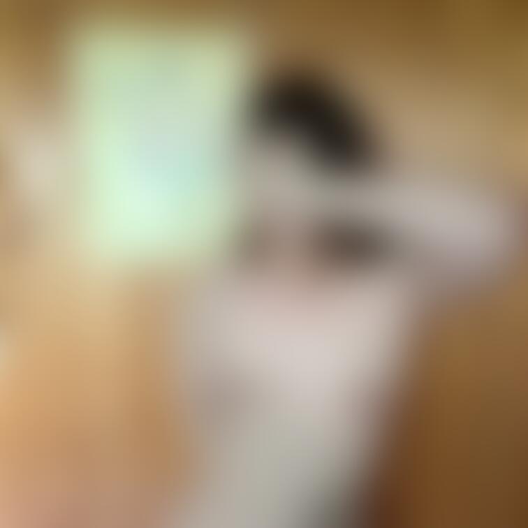 ○○○です♡(///ω///)
恥ずかしい(ฅωฅ`)♥