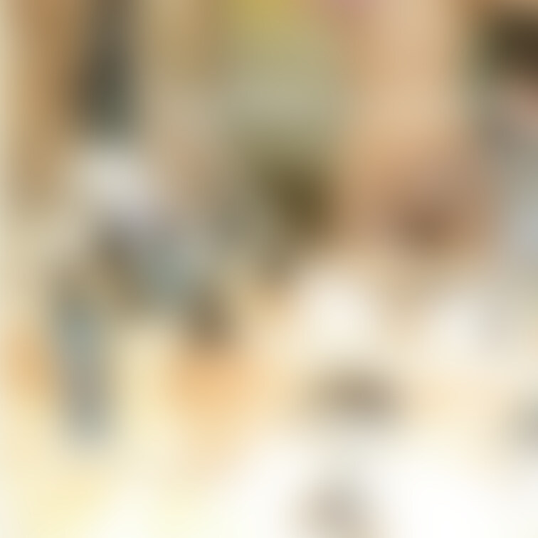 これ…○○○の顔か?😂
顔加工アプリのんやからね🤭👅