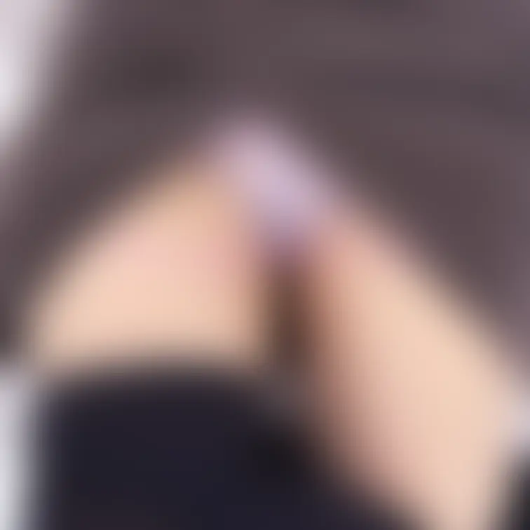 安心してください
ちゃんと生えてますよ💖
未処理のおまんこ舐めたいひとだけ来てね