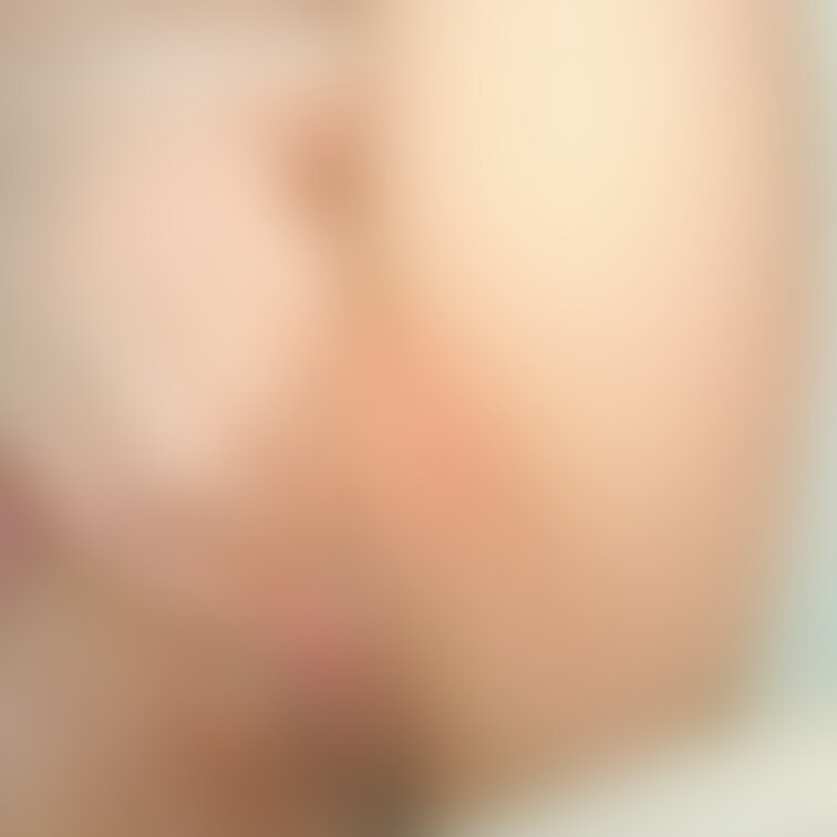 Twitterまだシャドバン解除されないの困りましたねぇ🥲
でも解除されるまでは待つしかないのでね...
せっかくフ