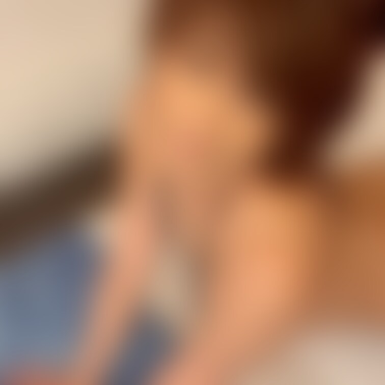 我慢できなくって、、、
自分でぇ、、しちゃぅのぉ、、、
してるところ、、見て、、欲しいなぁ♡