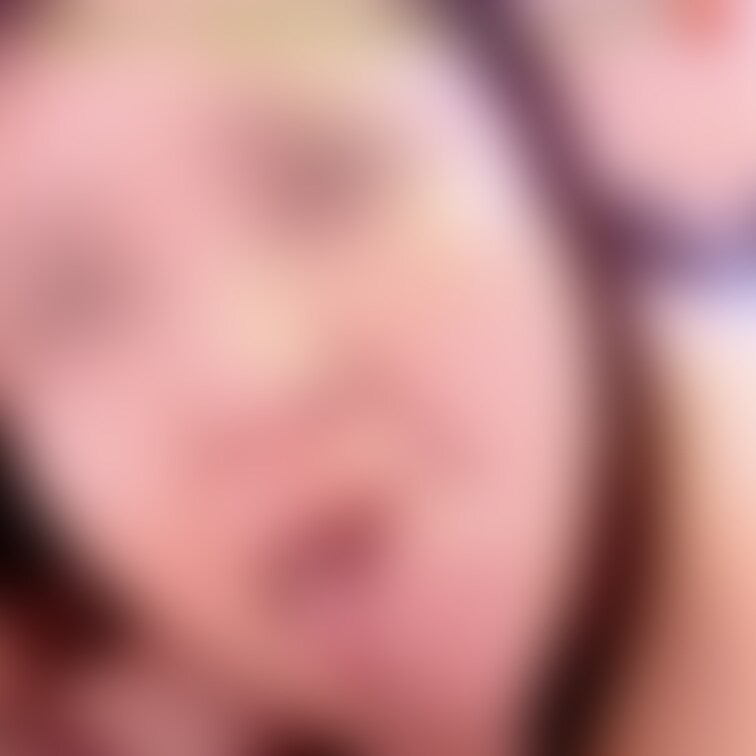 舐めてもらうのも好きだけど、
舐めてあげるのはもっと好き❤️
熟女　ぽっちゃり　爆乳　巨乳
本編はこちら↓
ht