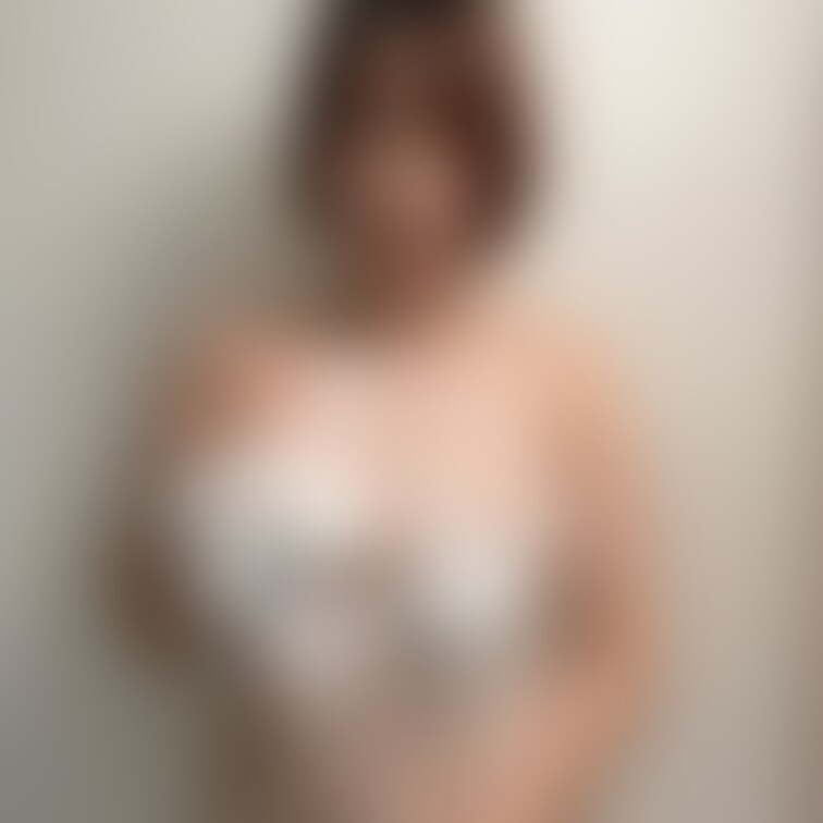 泡あわで遊んでみました🥰
今動画編集中なので動画も期待して待っててね♡