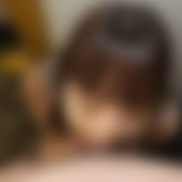 https://myfans.jp/posts/80259137-e0a9-4dd6-8f5a-9cded83c5d7d