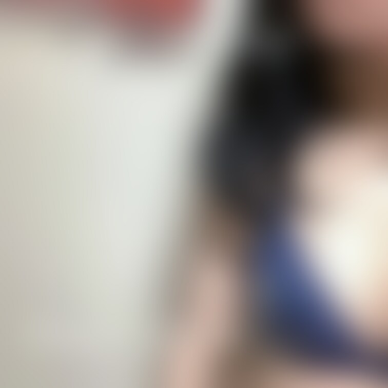 写真載せないみり垢なんてようなしすぎるよね🍐