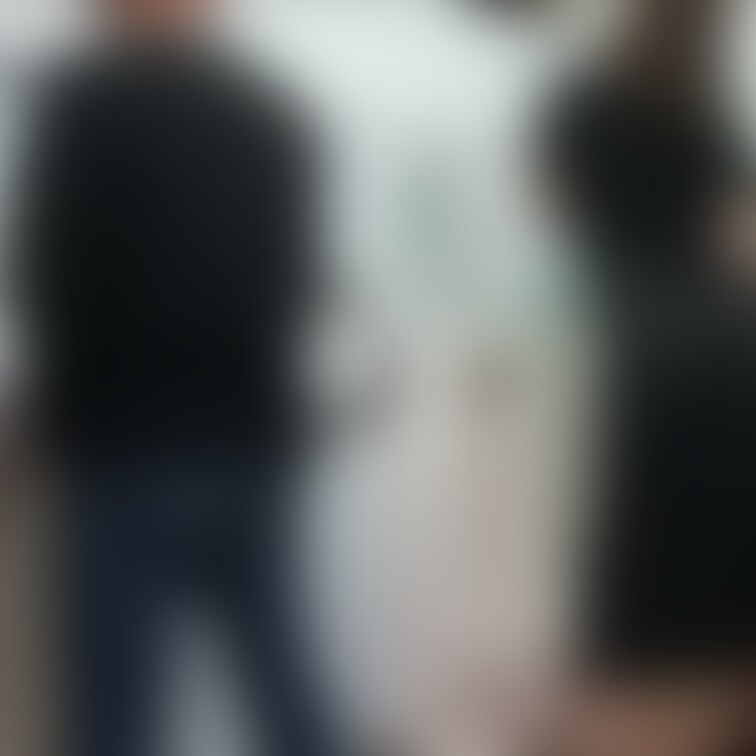 男子といれに入ったら襲われた