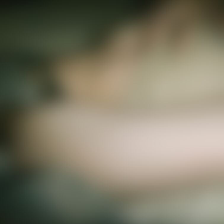 なのとするとこんな体勢も
ねるとおっぱいなくなるっ