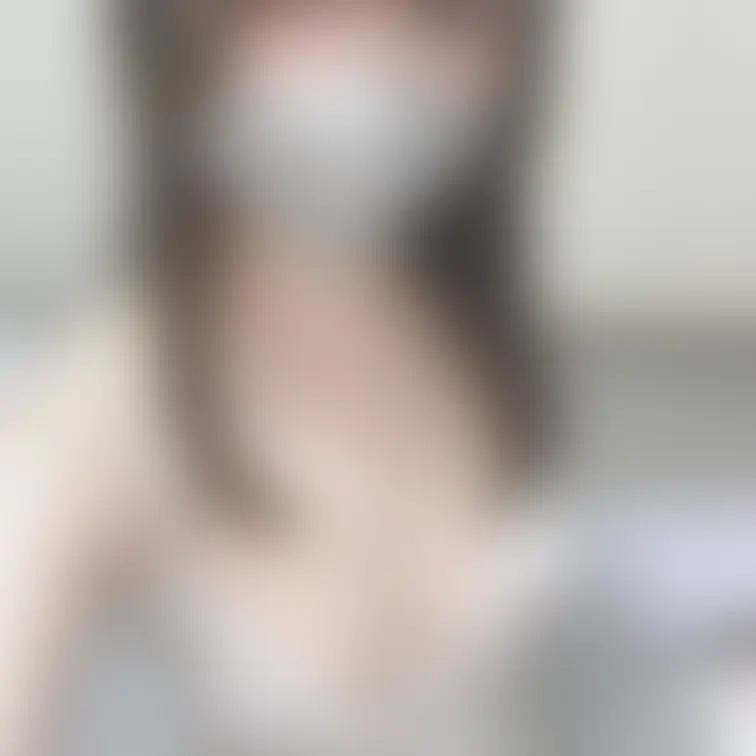 お試し投稿