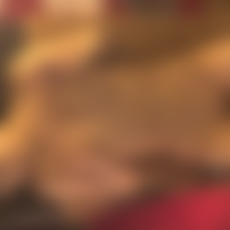 大量の精子をぶっかけてしまいました

↓本編はこちら↓
https://myfans.jp/posts/f6c7e
