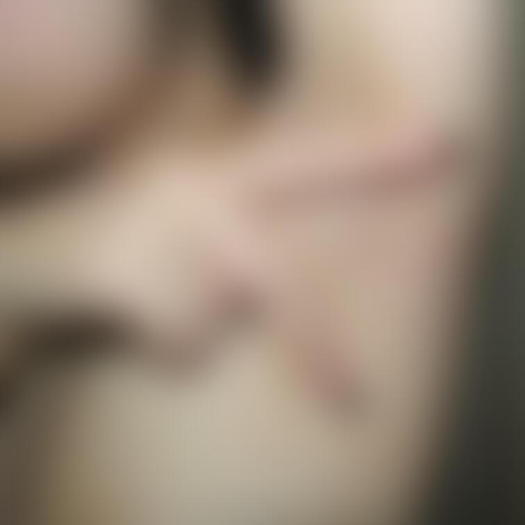 💘にぃなのワキ超高画質💘

になです！✨
⭐️お気に入り⭐️押して応援してくれると喜びます⭐️✨


画像の