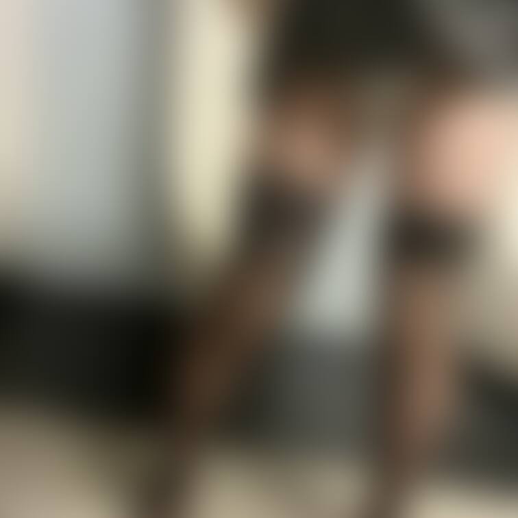 公衆ト⚪︎レで、