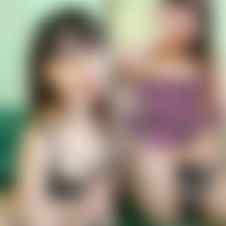 みてね♡ https://myfans.jp/itukara_tv