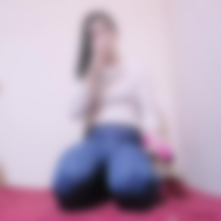 【お貢ぎプラン限界顔出し版】ヨガパンツで運動後の自分の足の匂いを嗅ぎながら変態オナ○ーする

キャリアOLのバレては