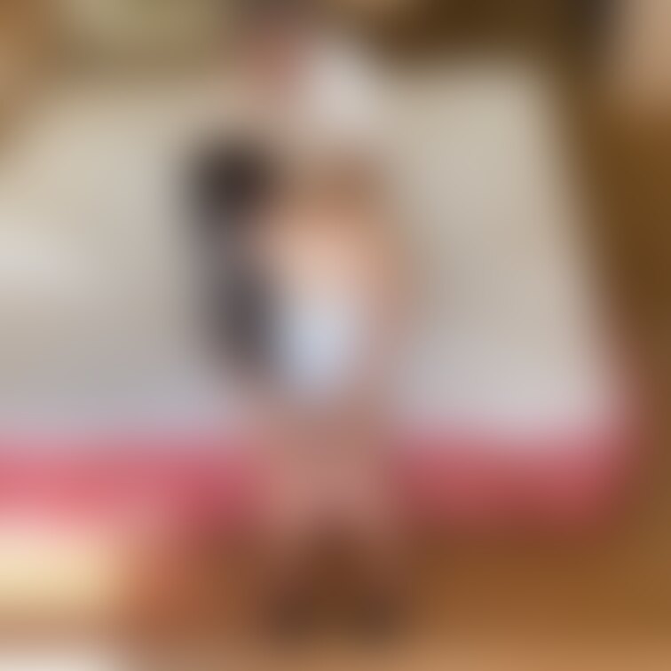 悪徳施術マッサージ店で人妻OLが寝取られる💦
家事とフルタイムのお仕事で疲れをとってもらいにマッサージ店へ🎶
でもそ