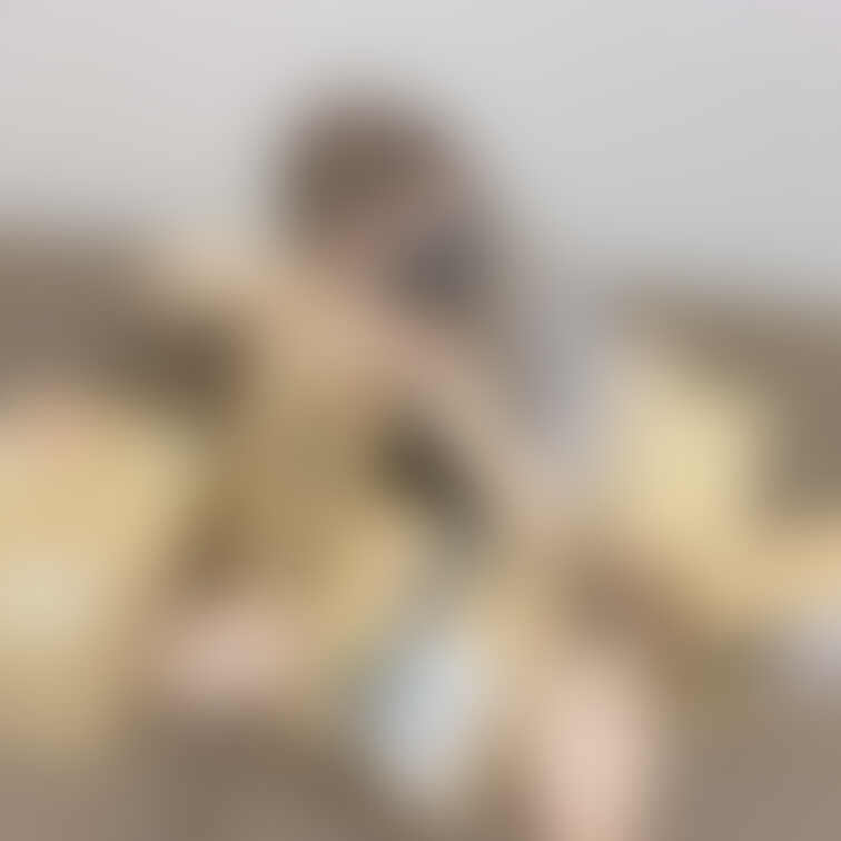 フォロワ-様からの
誕生日🎁無事届きました😆
いつも応援していただいてるのに
プレゼント🎁まで本当にありがとうござ