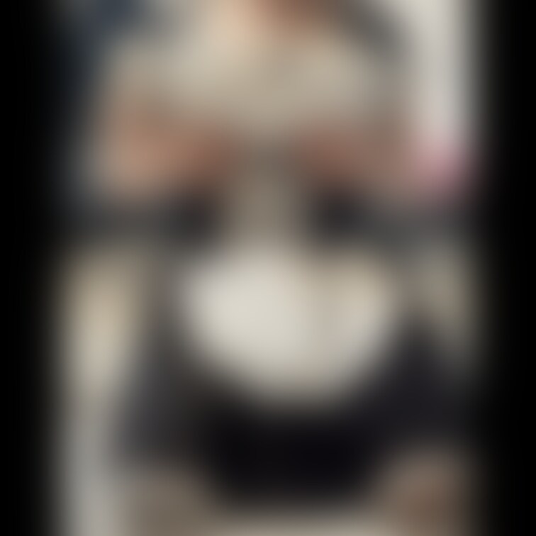 今年もよろしくお願いします！

公開予定の動画です！！！
本日20時です。お願いします〜