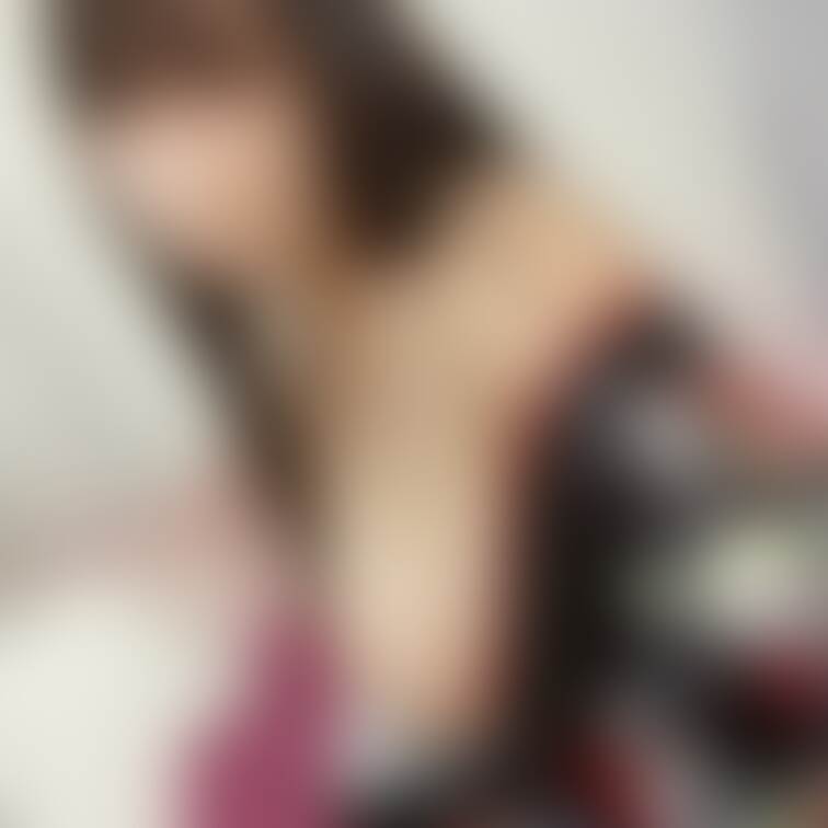 一度に投稿するのは５枚までって知りませんでした。。