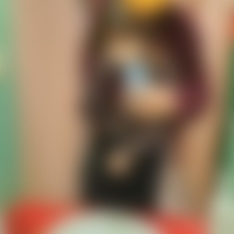 次の女の子
