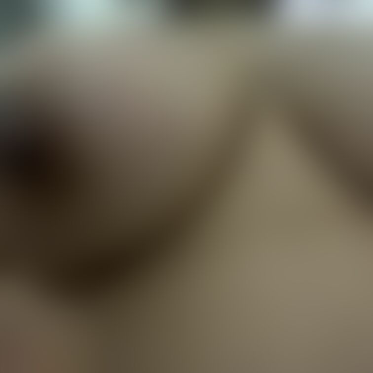 おっぱい