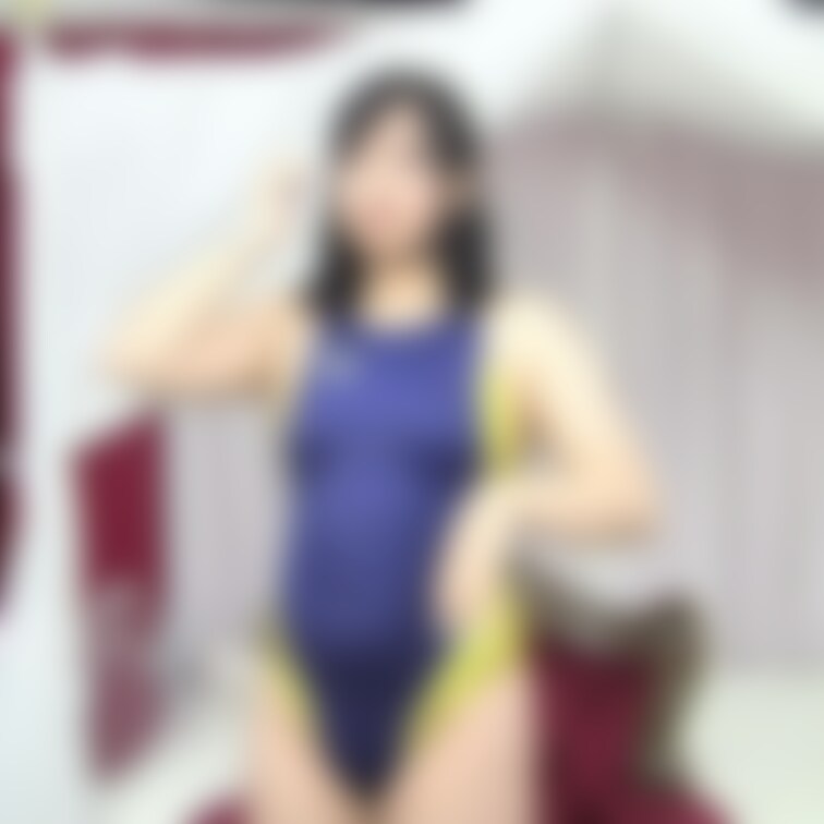 Pプラン限定。
プラン未加入者は単品での購入が可能です。