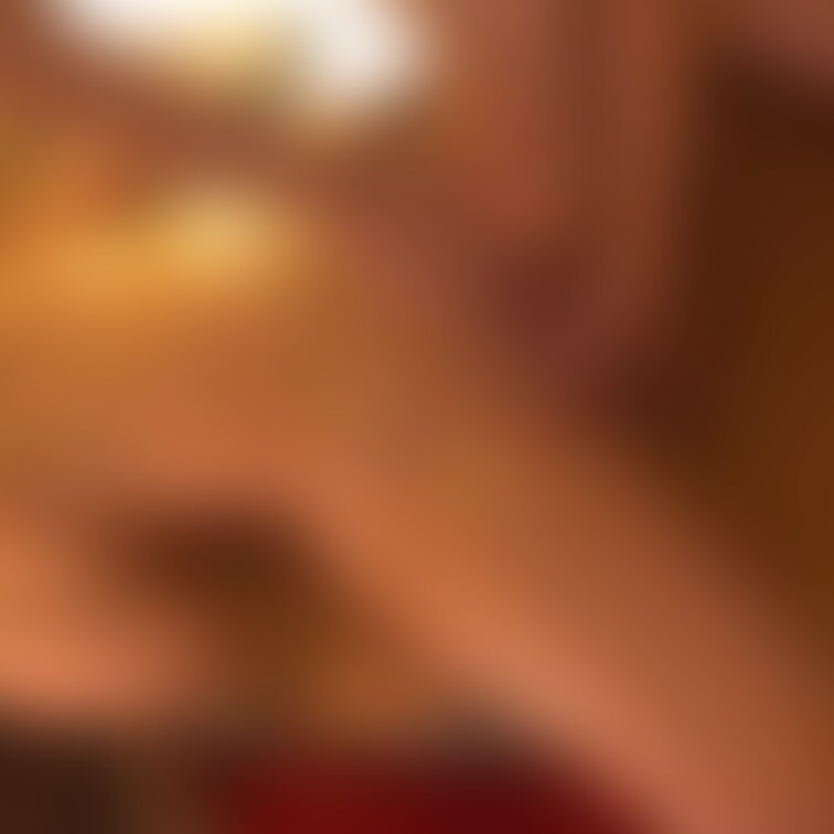 敏感過ぎるスレンダーボディ

↓本編はこちら↓
https://myfans.jp/posts/1c280729-