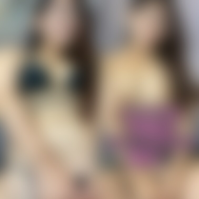 みてね♡ https://myfans.jp/itukara_tv