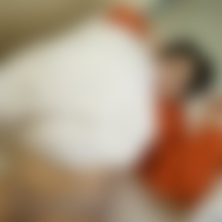 よしよし待ち