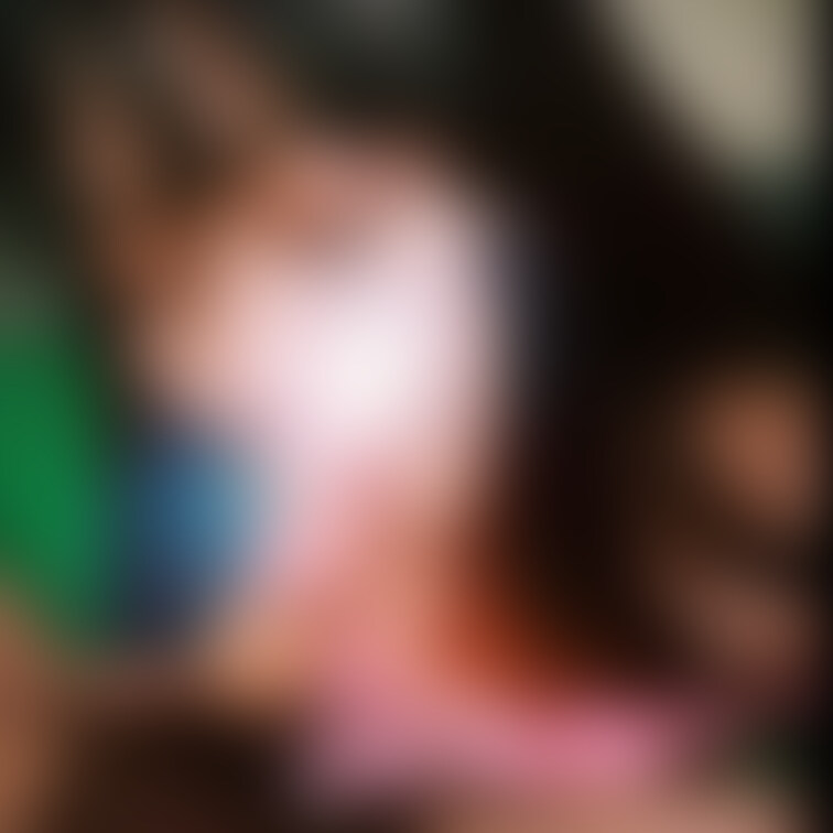 ❤️神様降臨❤️

ご継続様💖ご新規様❤️
本当にありがとうございます😊😭
めちゃくちゃ嬉しいです☺️✨
昨夜