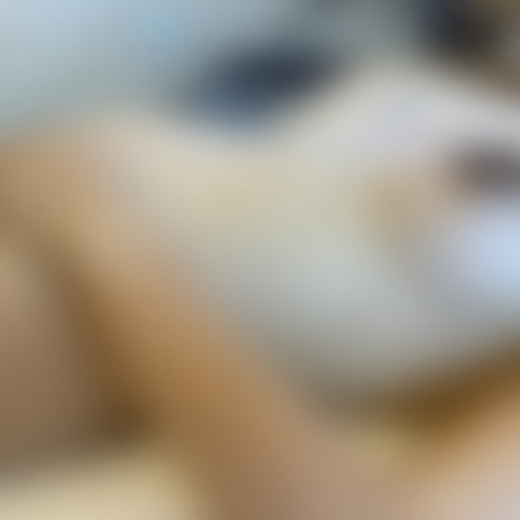膨らみかけ保育士妊婦せりなちゃん