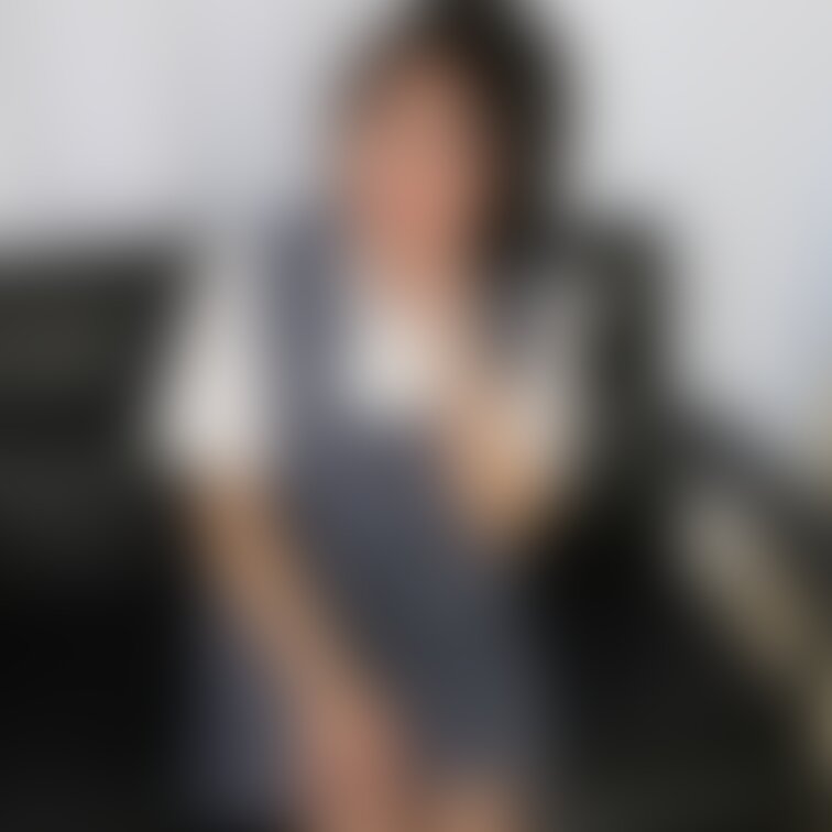 【Premium model】#040_MAASA
パイパンまあさの「まっぱでおしっこ大放出」(11/25ページ)
