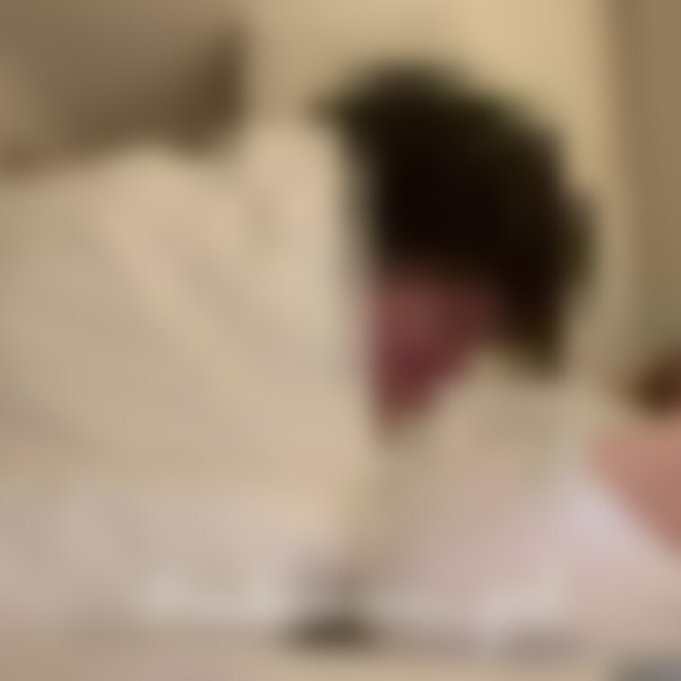 ホテルエッチ　約19分
