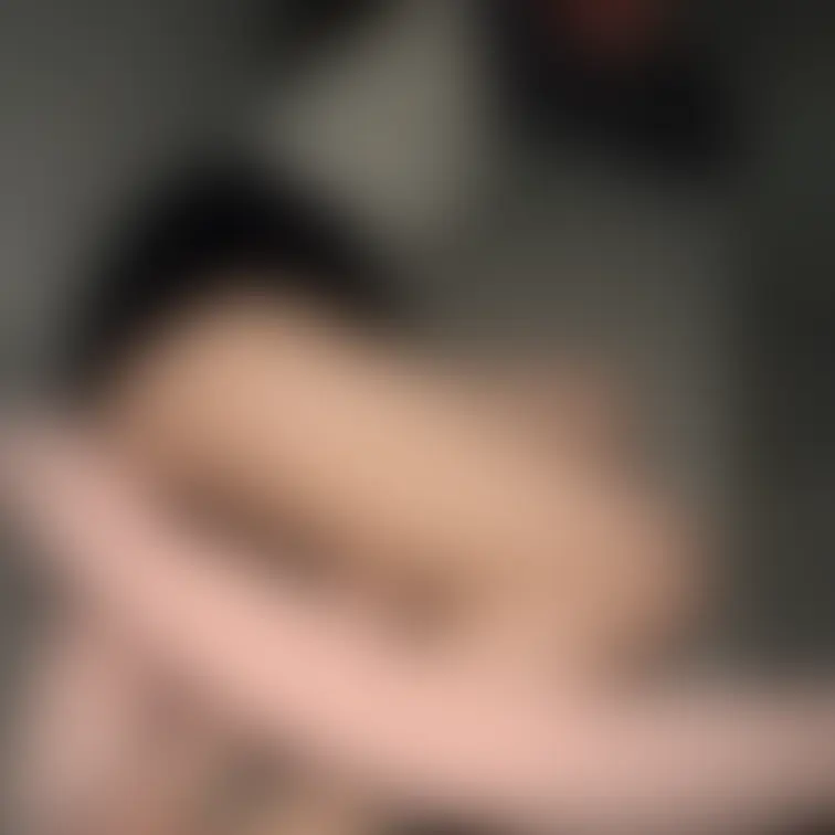 昨日は少し頑張った
パンツめくるの緊張した。息止めてゆっくり。起きたらマジで終わりだった。