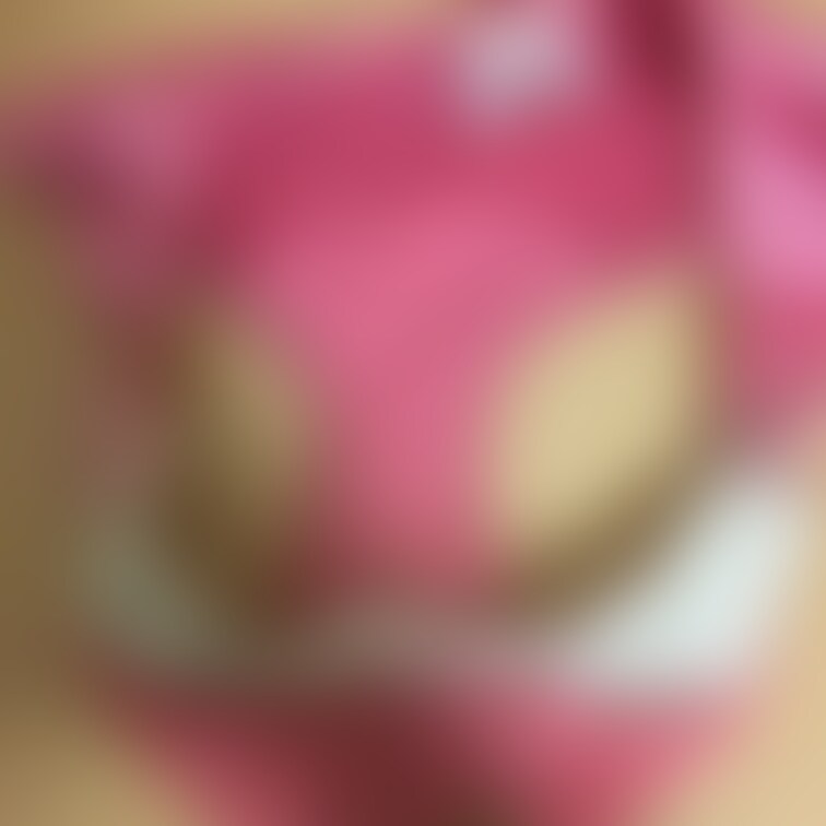 お漏らし後のパンティのクロッチ画像です。
しっかりと発射させていただきました😇

お漏らしギャルちゃんありがとう😊