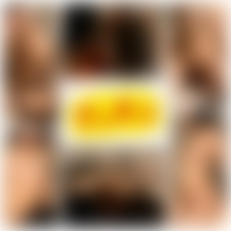 ☆今日はプライベートでしようねと言っておいて動画を回していた。

お楽しみに✨