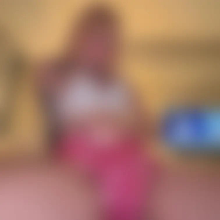 動画はこの時の🤭 Lover限定
