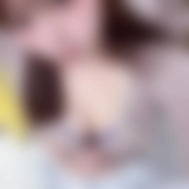 最後ハミ、、、してるかも
消えちゃうかもだから早めに見てね♡