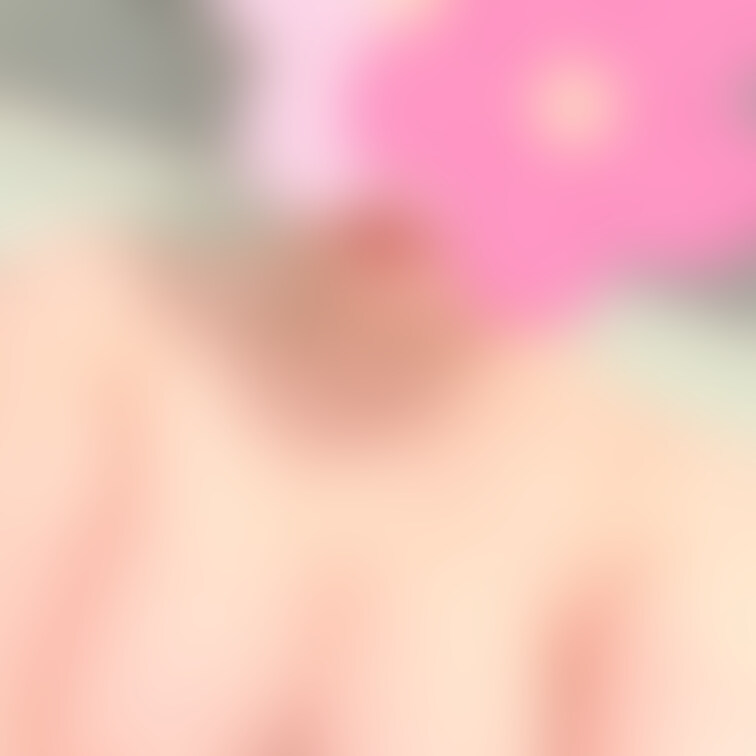 おふろෆ.*･ﾟ
