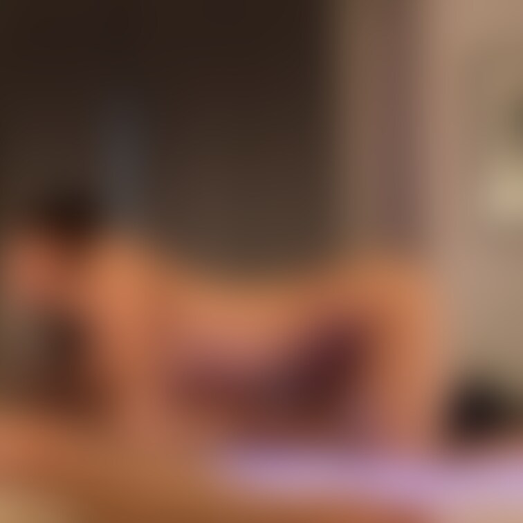 【姫初め👸】
1/15プレミアムプランへ掲載予定の動画キャプチャです。
動画の尺は28分（変動の可能性あり）
プレ