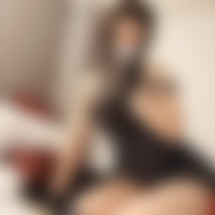 コンドーム、必要❓