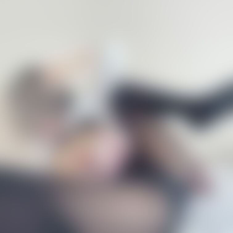 タイツ履きたい季節になってきた🍂
【みみからのお願い💕】
えっちだと思ってくれた方は
写真下の♡印をポチッ