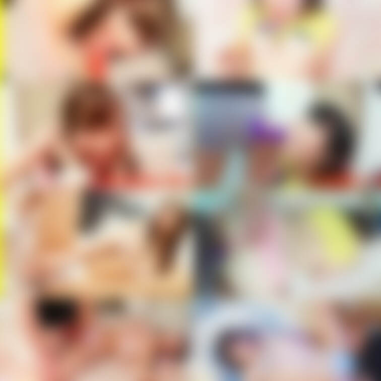 PureMoeMixパンツの穴指マンち〇ぽ袋フェラハメ黒コンスペシャルエデイション  長谷川しずく＆七菜原ココ

パンツのおま〇この部分に穴を開けて指を入れます。

ち〇ぽに特殊な布製の袋（ち〇ぽ袋）を被せて、おフェラをしてもらいます。

そして、先ほど開けたパンツの穴に、そのち〇ぽをハメハメします。

これはこれで、結構エロいです！ (1/2)